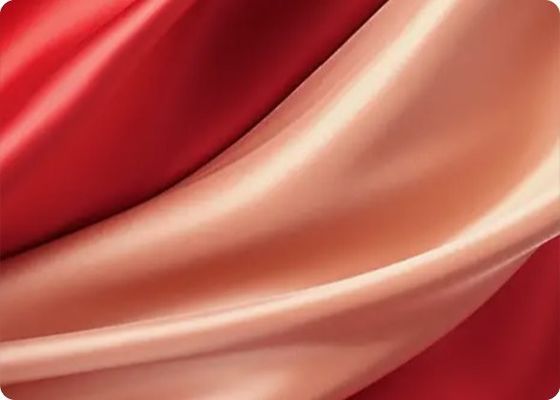 Astm A53 표준 톱 파이프 톱 블랙 탄소 튜브