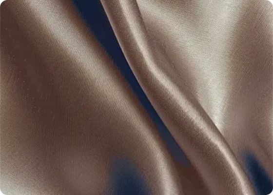 Astm A53 표준 톱 파이프 톱 블랙 탄소 튜브
