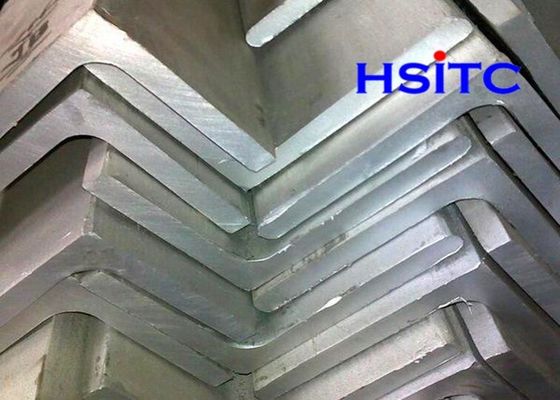 25x3mm L형 각철