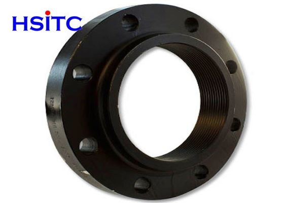 PN10 타입 01 DN2000 1&quot; 탄소강 플랜지 A105