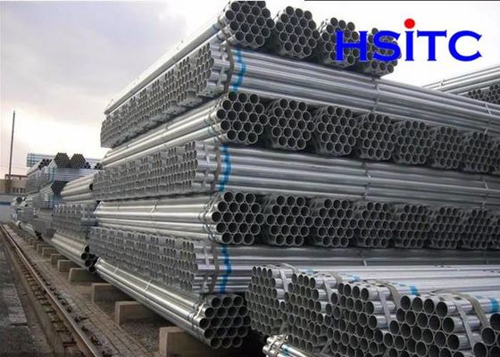 30 인치 Astm 탄소 강철 파이프