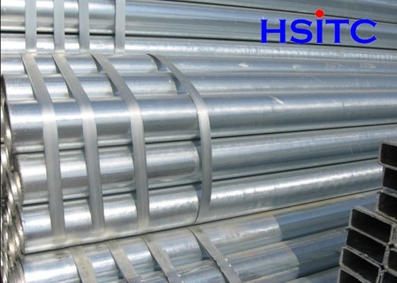 X60 12&quot; 가연 탄소 강철 파이프 Astm A53