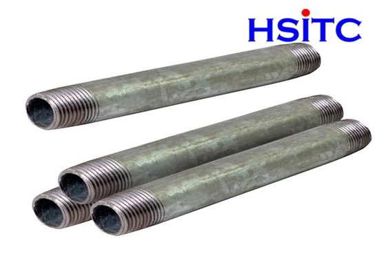 X60 12&quot; 가연 탄소 강철 파이프 Astm A53