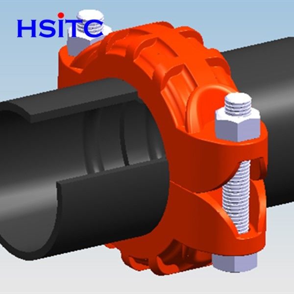 X60 12" 가연 탄소 강철 파이프 Astm A53 0